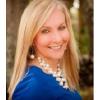 Photo for Allstate Insurance Agent: Ann-Marie Batten