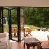 Photo for 7 Reasons Why You Should Switch to UPVC Windows