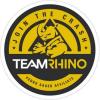 Photo for Team Rhino Gracie Jiu-Jitsu