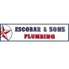 Photo for Escobar & Sons Plumbing