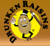 Photo for Drunken Raisins