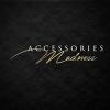 Photo for Accessories Madness