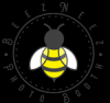 Photo for BeezNeez Photo Booth