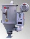 Photo for Global Hopper Dryers Market Current Trends, Depth Analysis and Future Forecast 2025