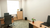 Photo for Serviced Office Space Kuala Lumpur