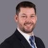 Photo for Allstate Insurance Agent: Jacob Morse
