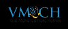 Photo for Aged Care Melbourne - Villa Maria Catholic Homes