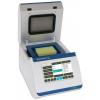 Photo for Global Thermal Cycler Market Status, Size, Production, Revenue, Consumption and Forecast 2025