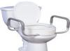 Photo for Toilet Heightening Device Market Size, Share, Growth, Analysis and Forecast Report to 2025