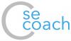 Photo for Search Engine Coach Cleveland SEO Services & Consulting