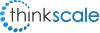 Photo for Think Scale Consulting