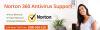 Photo for Technical issues dial Norton Support Number 1800-958-218 Australia