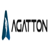 Photo for Agatton