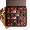 Photo for Customized Chocolate Boxes Makes the Perfect Gift