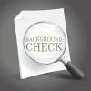 Photo for Background Checks Malaysia