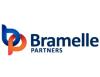 Photo for Bramelle Partners
