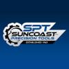 Photo for Suncoast Precision Tools