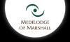 Photo for Medilodge of Marshall