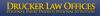Photo for Drucker Law Offices