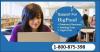 Photo for To Get Online Technical Support Dial Bigpond Phone Number 1-800-875-398