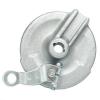 Photo for Chinese Drum Brake Market Trends and Outlook 2018