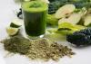 Photo for Wellness Supplements Market Potential Growth, Analysis, Strategies and Forecast 2024