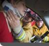 Photo for Own Accidental Injuries Legal Professionals With Authentic Knowledge Of Overseas Devastating Damage Claims