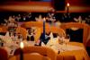 Photo for Gloria's - Frisco