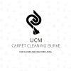 Photo for UCM Carpet Cleaning Burke