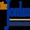Photo for The Jordan Insurance Agency