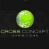Photo for Exhibition Stand Designer and Contractor