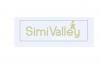 Photo for Simi Valley Plumber Pros
