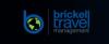 Photo for Brickell Travel Management