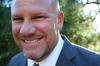 Photo for San Diego Home Loans | Kevin Leonard Mortgage Expert