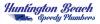 Photo for Huntington Beach Speedy Plumbers