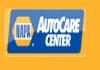 Photo for Napa Car Care Phoenix