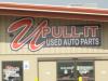 Photo for U-Pull-It