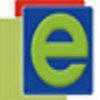 Photo for Easy Media Network
