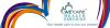 Photo for We Care India