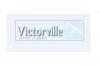 Photo for Victorville Action Plumbers