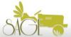 Photo for Sage Plant Based Bistro