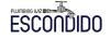 Photo for Escondido Plumbing Whiz