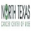 Photo for North Texas Cancer Center