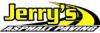 Photo for Jerry's Asphalt Paving