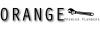 Photo for Orange Premier Plumbers