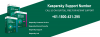 Photo for kaspersky Support Number