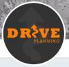 Photo for Drive Planning