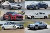 Photo for Auto Repair in Rancho Bernardo for Mercedes Car