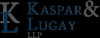Photo for Kaspar & Lugay LLP