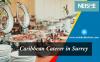 Photo for Mobile BBQ Catering Near Me | Neishe Kitchen
